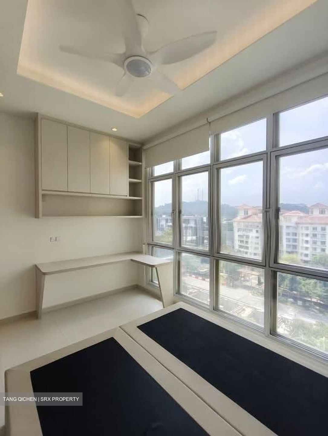 The Sterling (D21), Condominium #572253111